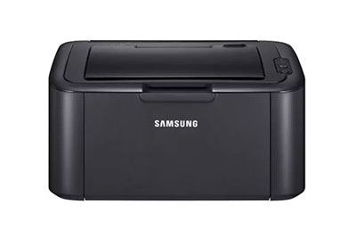 Locação de Impressoras Samsung SP