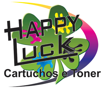 Happy Luck