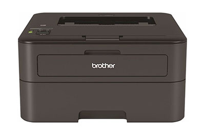 Toner para Impressoras Brother