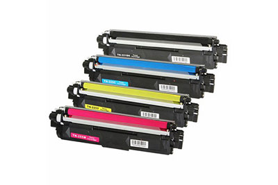 Toner para Impressoras Epson