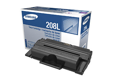 Toner para Impressoras Samsung