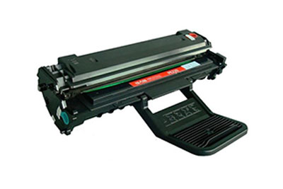 Toner para Impressoras Xerox